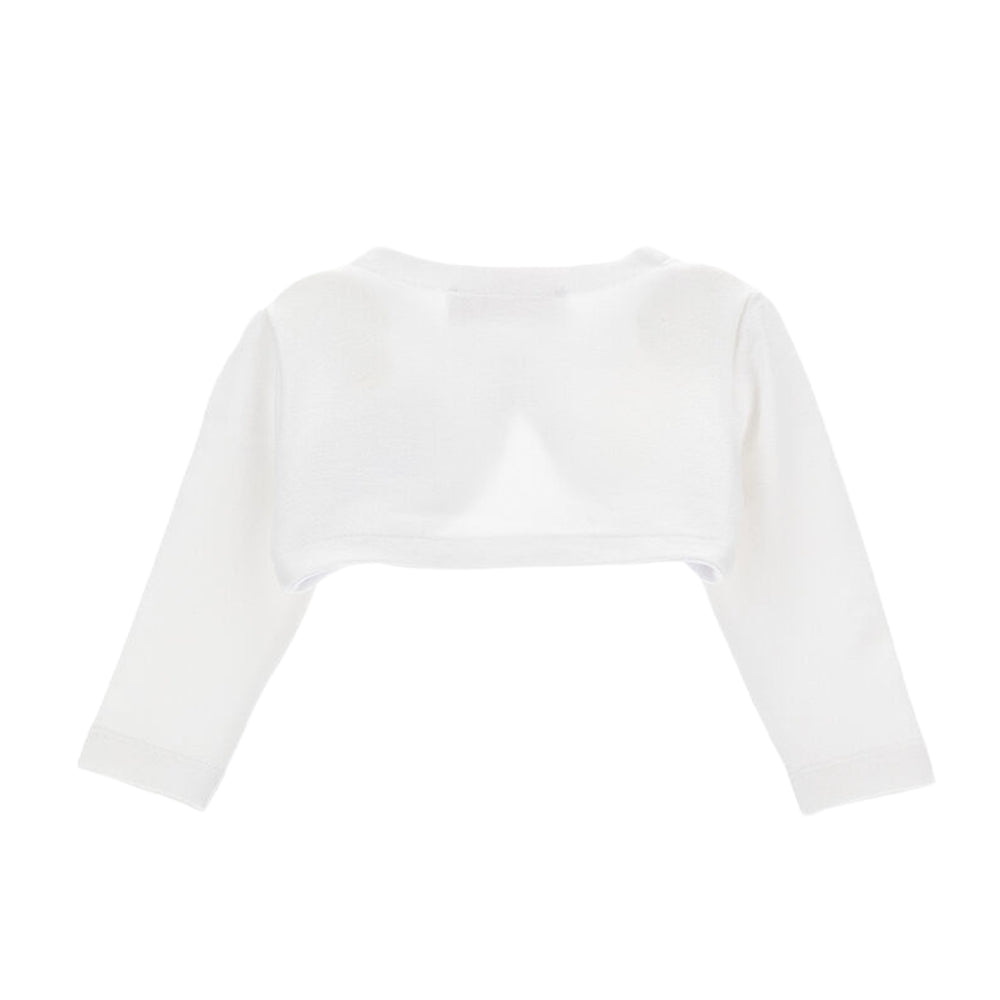 Monnalisa Cardigan - Primamoda kids
