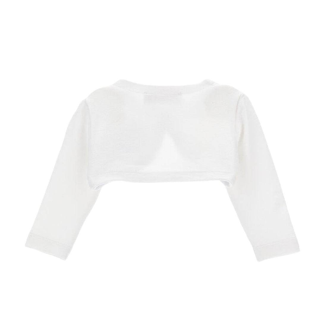 Monnalisa Cardigan - Primamoda kids