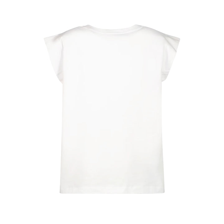 Monnalisa T-shirt - Primamoda kids