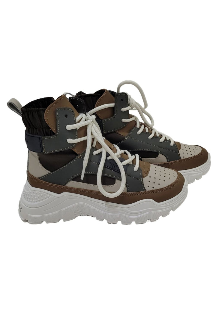 Armani Scarpe - Primamoda kids
