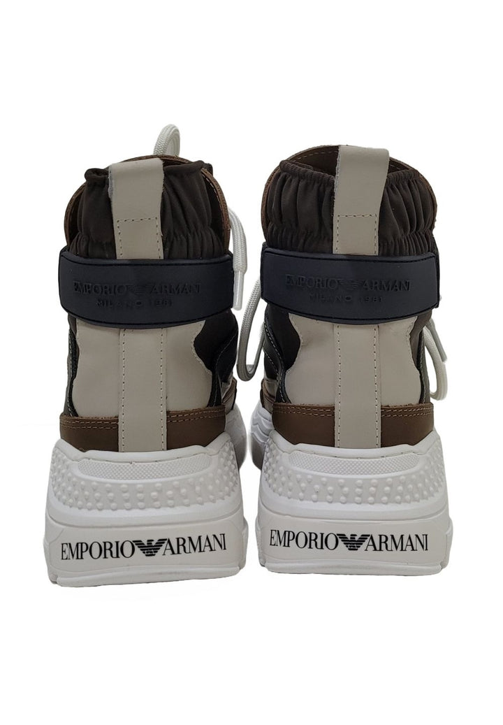 Armani Scarpe - Primamoda kids