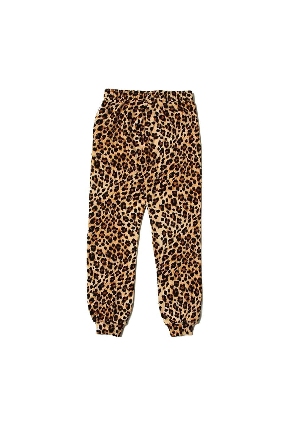 Moschino Pantalone - Primamoda kids