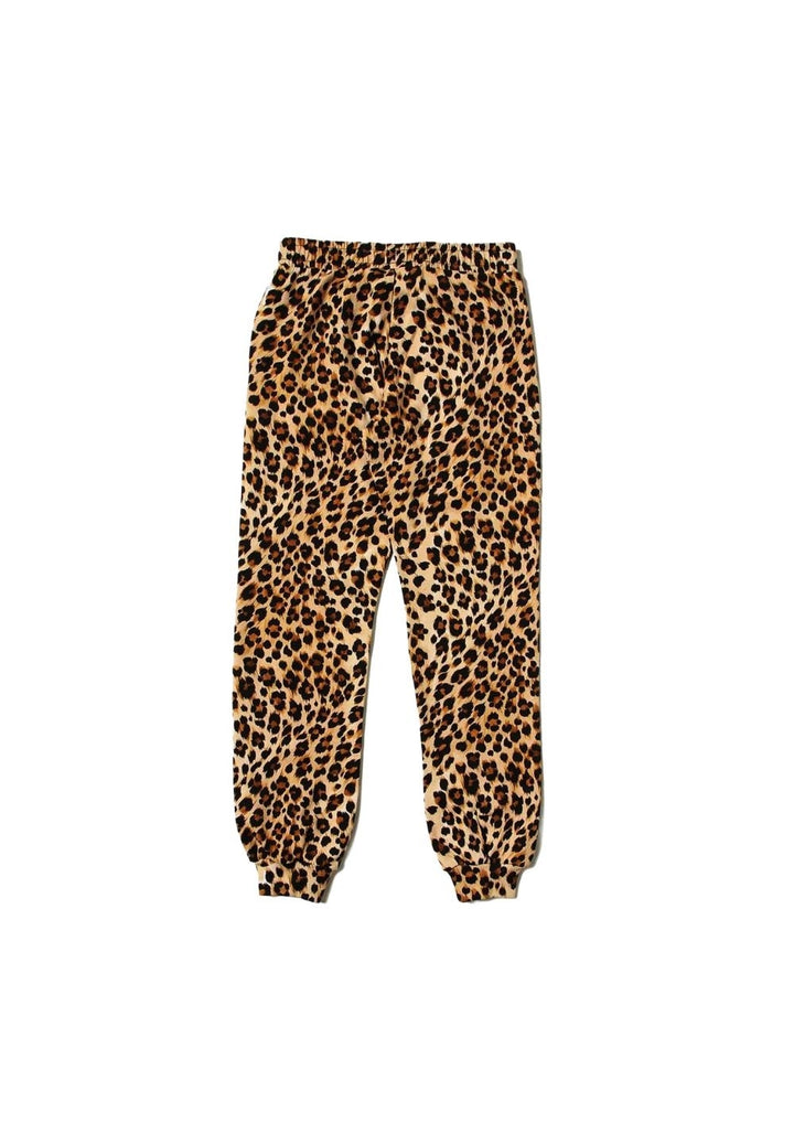 Moschino Pantalone - Primamoda kids