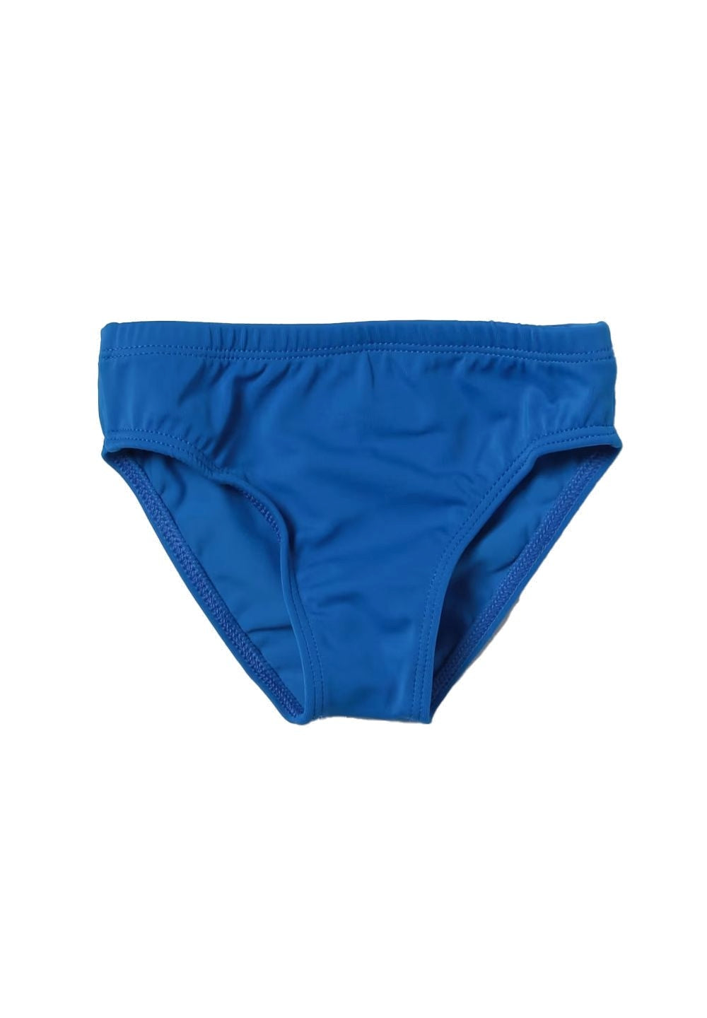 Costume blu per bambino - Primamoda kids