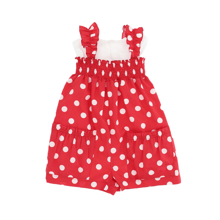 Monnalisa Tutina - Primamoda kids