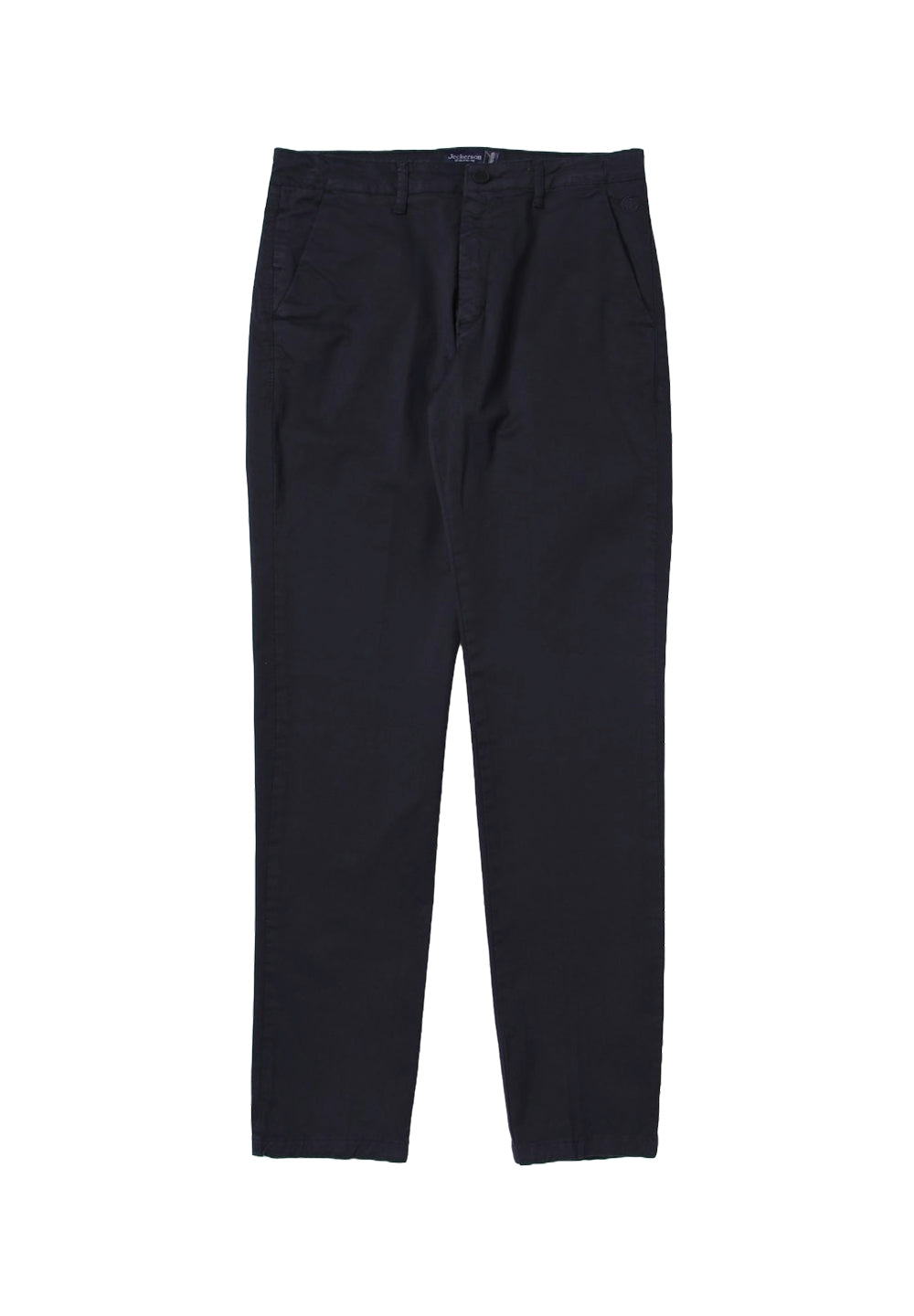 Pantalone blu per bambino - Primamoda kids