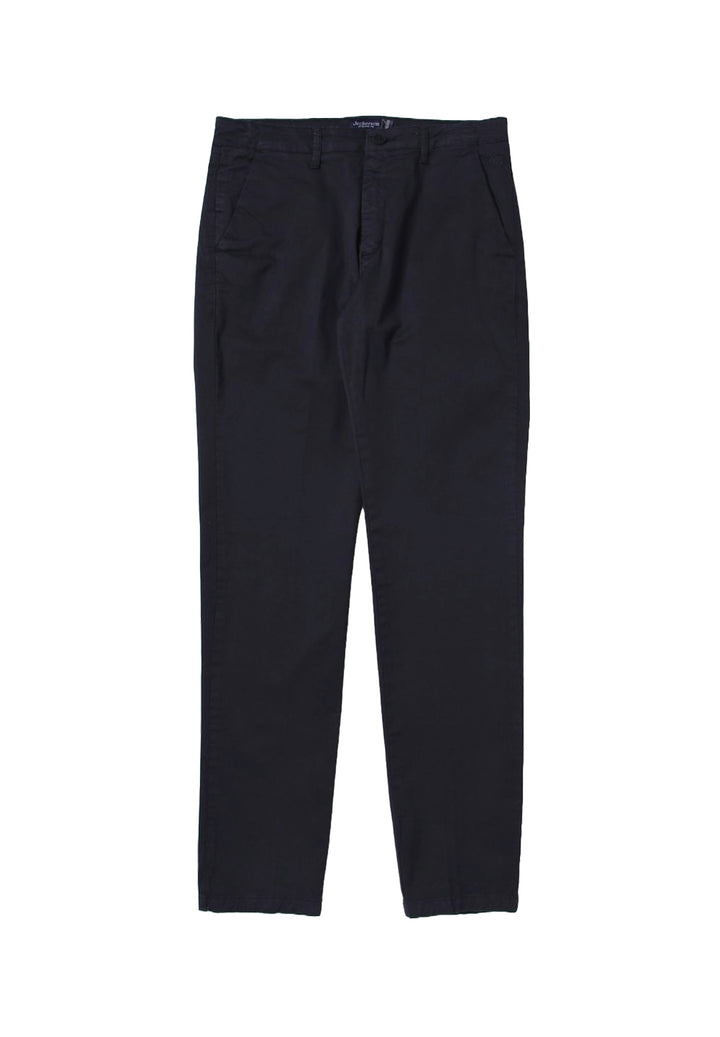 Pantalone blu per bambino - Primamoda kids