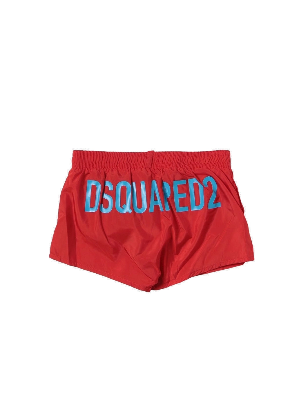 Costume rosso per bambino - Primamoda kids