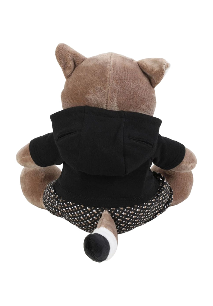 Peluche per neonato - Primamoda kids