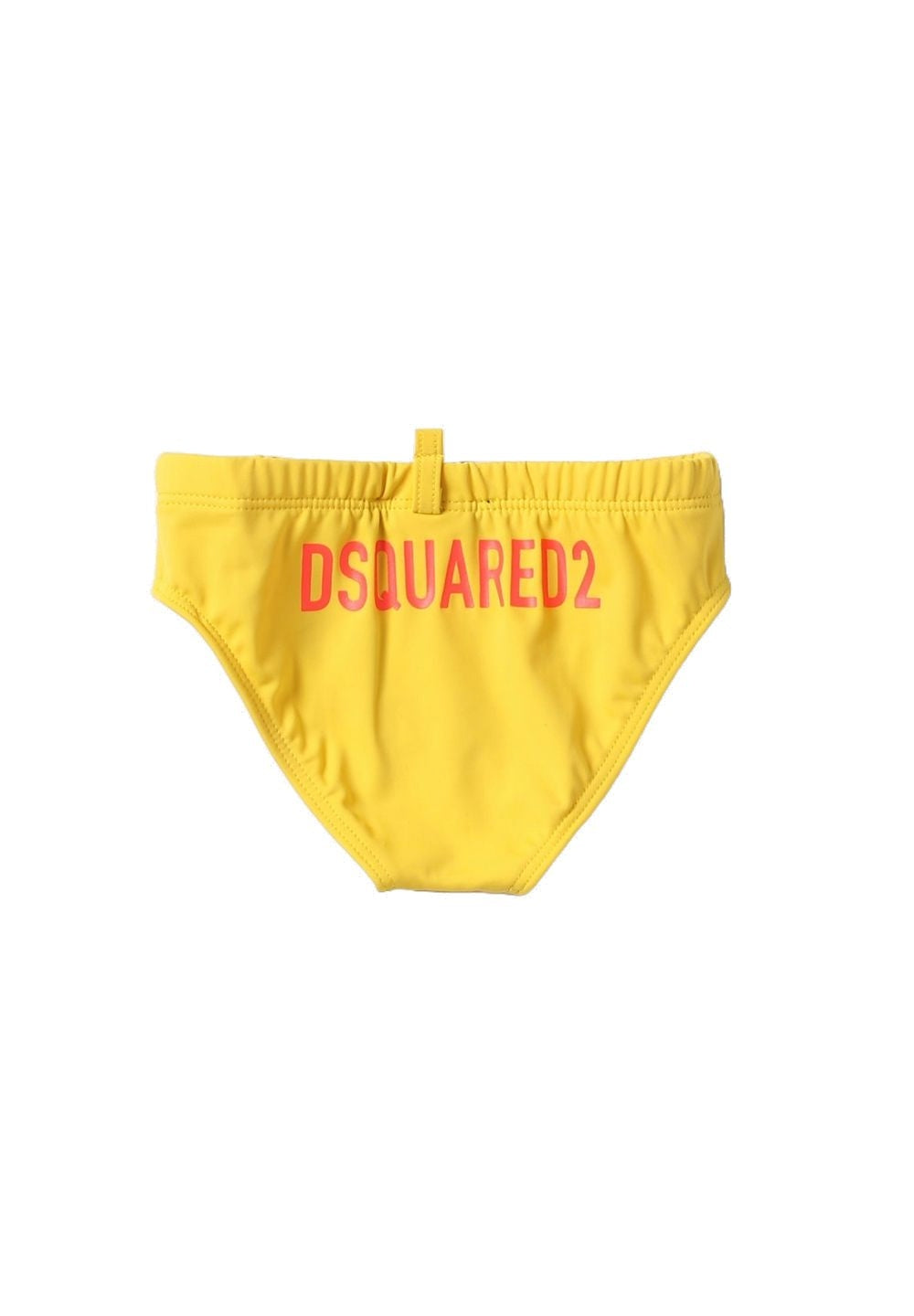 Costume giallo per bambino - Primamoda kids