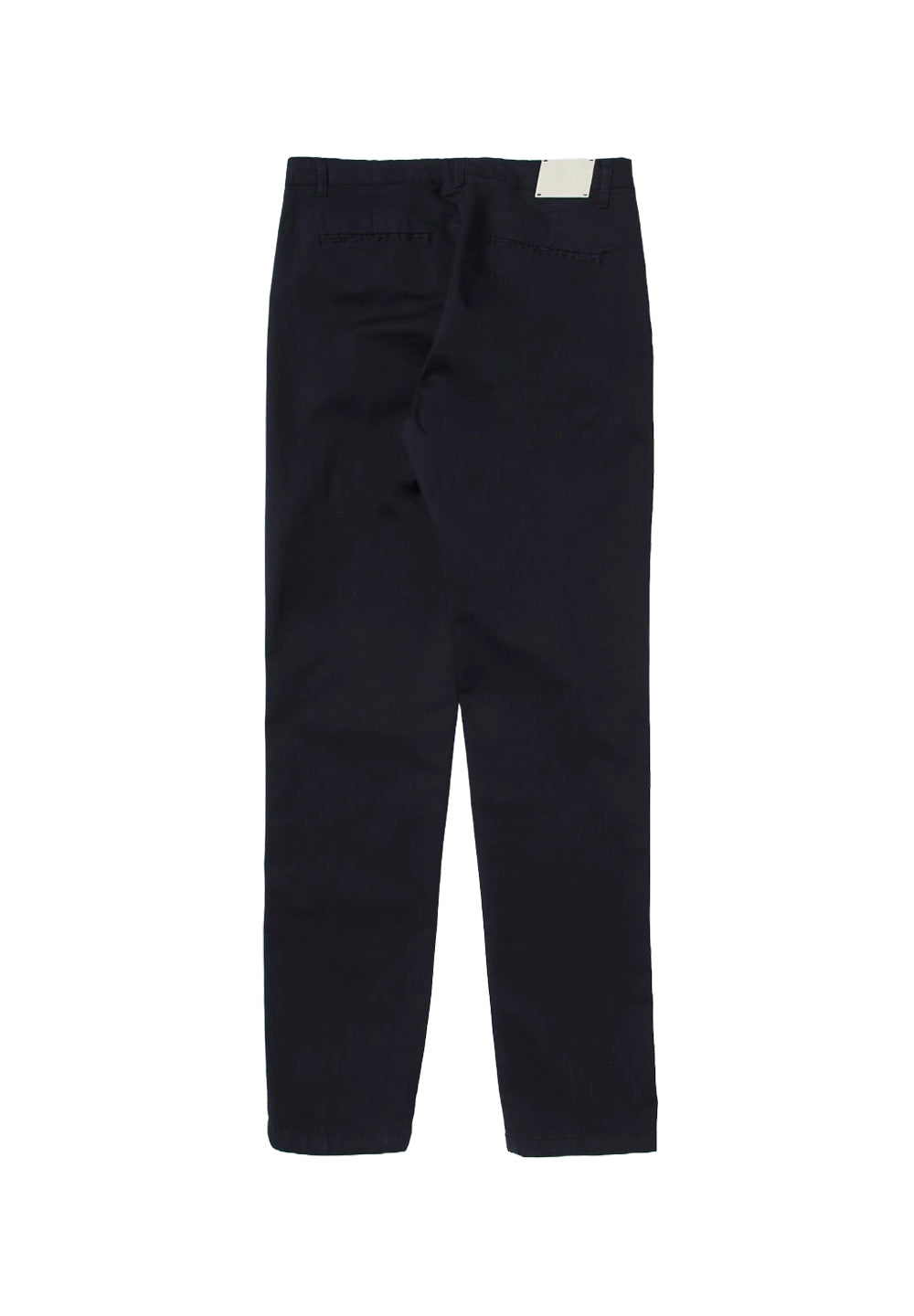 Pantalone blu per bambino - Primamoda kids