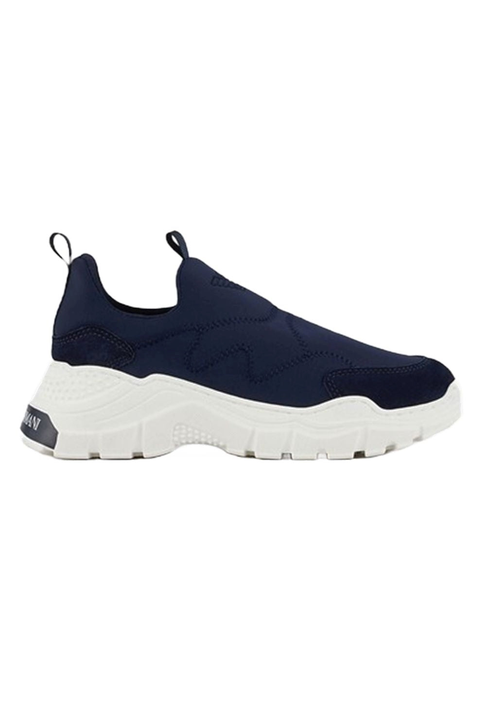 Armani Scarpe - Primamoda kids