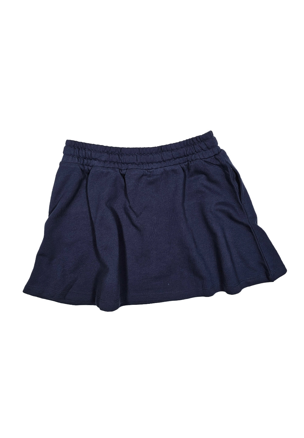 Gonna blu per bambina - Primamoda kids