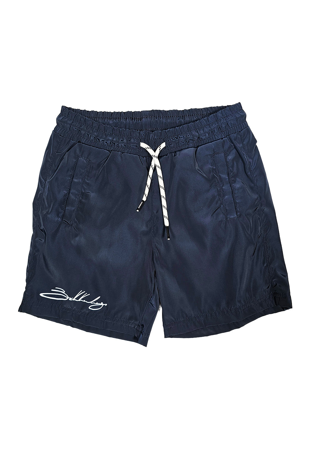 Costume blu per bambino - Primamoda kids