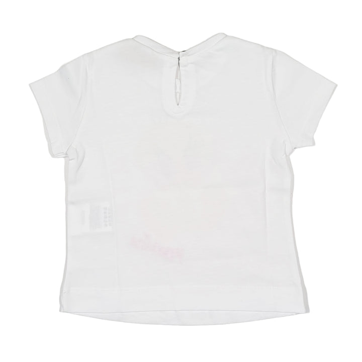 Monnalisa T-shirt - Primamoda kids