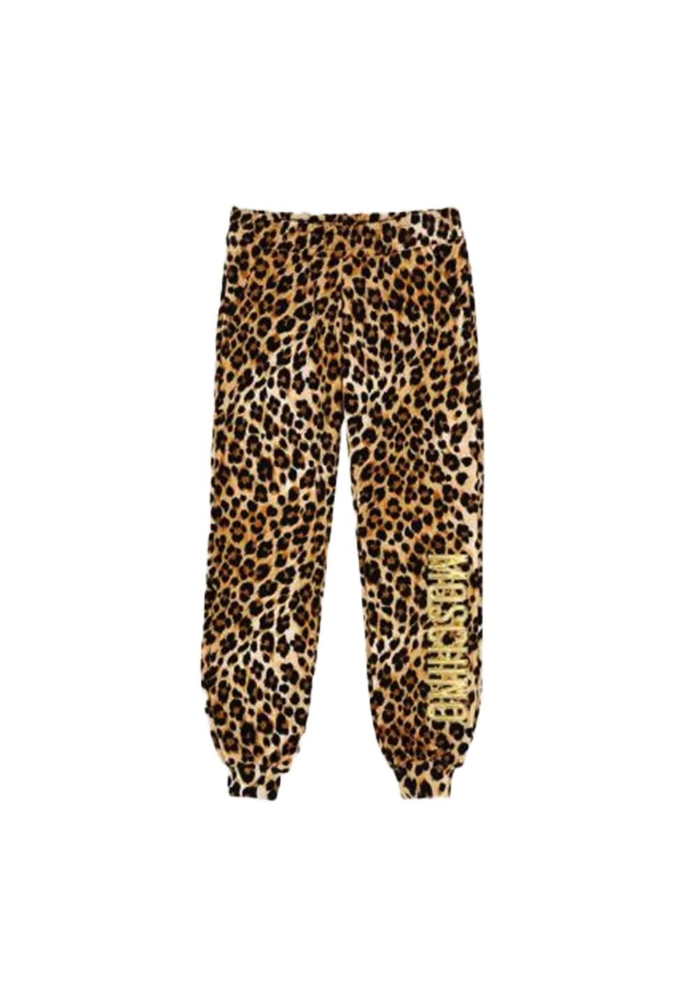 Moschino Pantalone - Primamoda kids