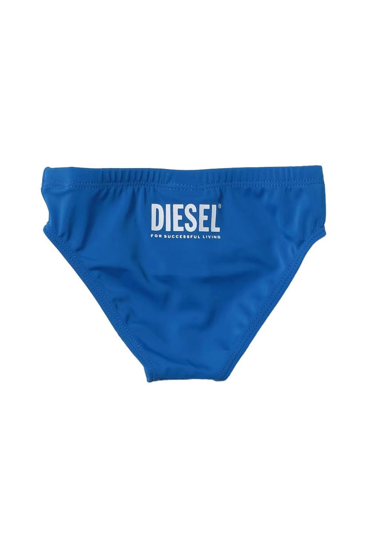 Costume blu per bambino - Primamoda kids
