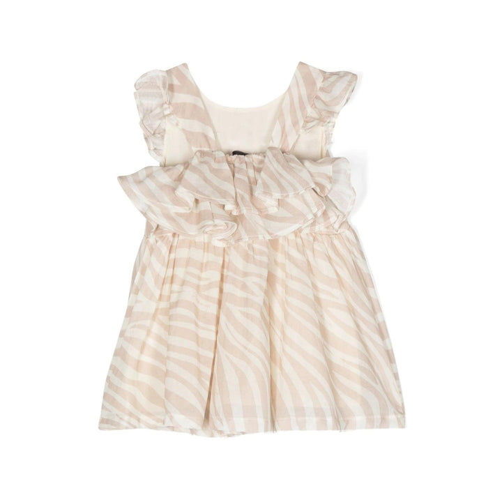 Pinko Vestito - Primamoda kids