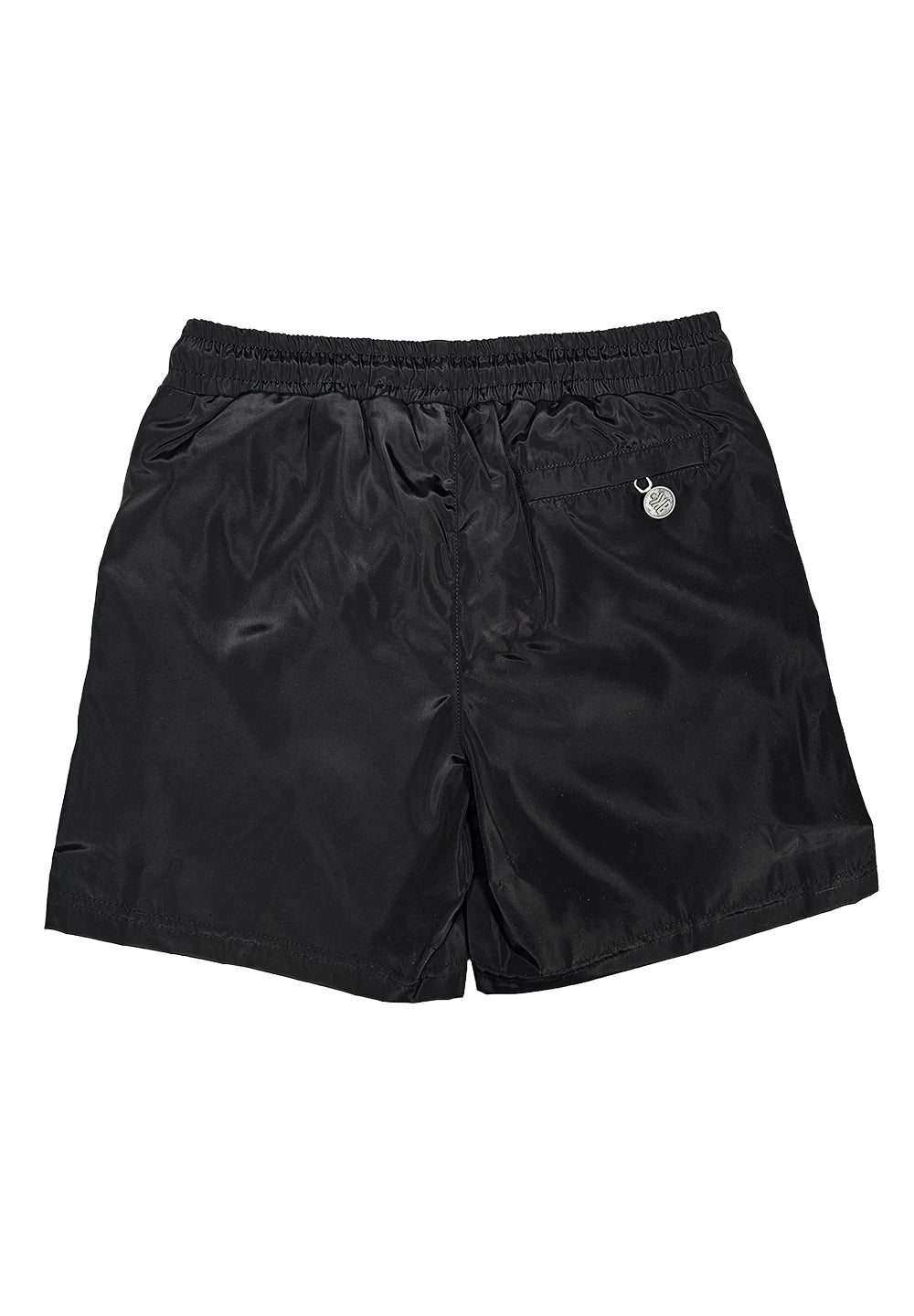 Costume nero per bambino - Primamoda kids