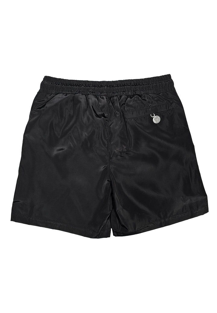 Costume nero per bambino - Primamoda kids